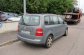 VOLKSWAGEN TOURAN 1.9 TDI 5P