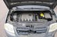 VOLKSWAGEN TOURAN 1.9 TDI 5P