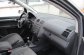 VOLKSWAGEN TOURAN 1.9 TDI 5P