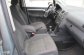 VOLKSWAGEN TOURAN 1.9 TDI 5P