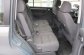 VOLKSWAGEN TOURAN 1.9 TDI 5P