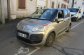 CITROEN C3 PICASSO 1.6 HDI 5P