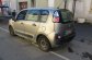 CITROEN C3 PICASSO 1.6 HDI 5P