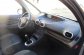 CITROEN C3 PICASSO 1.6 HDI 5P