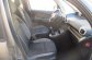 CITROEN C3 PICASSO 1.6 HDI 5P