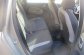 CITROEN C3 PICASSO 1.6 HDI 5P