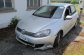 VOLKSWAGEN GOLF 2.0 TDI 5P