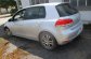 VOLKSWAGEN GOLF 2.0 TDI 5P