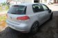 VOLKSWAGEN GOLF 2.0 TDI 5P