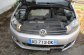 VOLKSWAGEN GOLF 2.0 TDI 5P