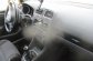 VOLKSWAGEN GOLF 2.0 TDI 5P