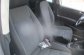 VOLKSWAGEN GOLF 2.0 TDI 5P
