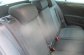 VOLKSWAGEN GOLF 2.0 TDI 5P