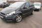 FORD S-MAX 2.0 TDCI 5P