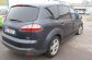 FORD S-MAX 2.0 TDCI 5P