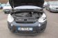FORD S-MAX 2.0 TDCI 5P