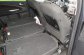 FORD S-MAX 2.0 TDCI 5P