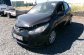 MAZDA 2 1.3 I 5P