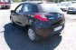 MAZDA 2 1.3 I 5P