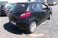 MAZDA 2 1.3 I 5P