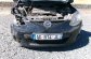 MAZDA 2 1.3 I 5P