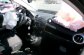 MAZDA 2 1.3 I 5P