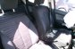 MAZDA 2 1.3 I 5P