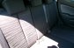 MAZDA 2 1.3 I 5P