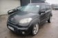KIA SOUL 1.6 CRDI 5P