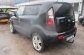 KIA SOUL 1.6 CRDI 5P