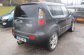 KIA SOUL 1.6 CRDI 5P