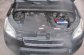 KIA SOUL 1.6 CRDI 5P