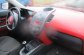 KIA SOUL 1.6 CRDI 5P