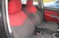KIA SOUL 1.6 CRDI 5P