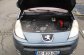 PEUGEOT PARTNER TEPEE 1.6 HDI 5P