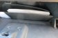 VOLKSWAGEN POLO 1.4 TDI 5P