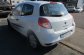 RENAULT CLIO SOCIETE 1.5 DCI BA 3P