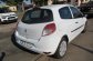 RENAULT CLIO SOCIETE 1.5 DCI BA 3P