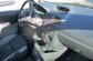 RENAULT CLIO SOCIETE 1.5 DCI BA 3P