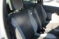 RENAULT CLIO SOCIETE 1.5 DCI BA 3P