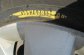 RENAULT CLIO SOCIETE 1.5 DCI BA 3P