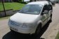 VOLKSWAGEN CADDY MAXI LIFE 1.9 TDI BA 7PL