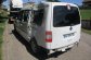 VOLKSWAGEN CADDY MAXI LIFE 1.9 TDI BA 7PL