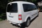 VOLKSWAGEN CADDY MAXI LIFE 1.9 TDI BA 7PL