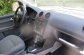 VOLKSWAGEN CADDY MAXI LIFE 1.9 TDI BA 7PL