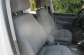 VOLKSWAGEN CADDY MAXI LIFE 1.9 TDI BA 7PL