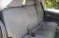 VOLKSWAGEN CADDY MAXI LIFE 1.9 TDI BA 7PL