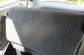 VOLKSWAGEN CADDY MAXI LIFE 1.9 TDI BA 7PL