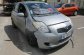 TOYOTA YARIS 1.4 D-4D 5P