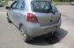 TOYOTA YARIS 1.4 D-4D 5P